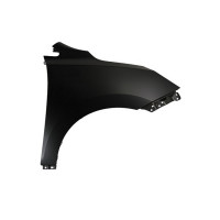 Pravý přední blatník Hyundai ix35 (LM/EL/ELH) 09-15