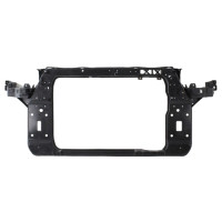 Přední čelo Hyundai Tucson (LM) 09-15