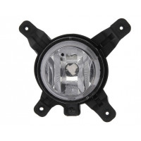 Pravé přední mlhové světlo Hyundai ix35 (LM/EL/ELH) 09-15 OEM OES