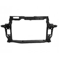 Přední čelo Kia Picanto III (JA) 17-