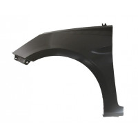Levý přední blatník Hyundai Accent IV (RB) 10-16