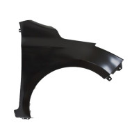 Pravý přední blatník Hyundai i20 I (PB/PBT) 12-14 