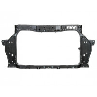 Přední čelo Hyundai i20 I (PB/PBT) 12-14