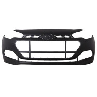 Přední nárazník Hyundai i20 II (GB/IB) 14-20 PRO LAK