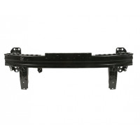 Výztuha předního nárazníku Hyundai i20 II (GB/IB) 14-20