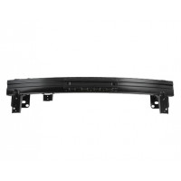 Výztuha předního nárazníku Hyundai Elantra V (MD/UD) 10-13 