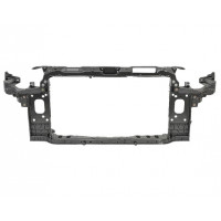 Přední čelo Hyundai i30 (GD) 12-17