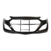 Přední nárazník Hyundai i30 (GD) 12-17 PRO LAK SENZORY