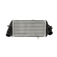 Chladič vzduchu Intercooler Hyundai i30 (GD) 12-14 1.4 1.6