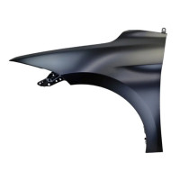 Levý přední blatník Hyundai Elantra VI (AD) 16-19