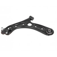 Levé přední spodní rameno Hyundai Kona (OS/OSE/OSI) 17-