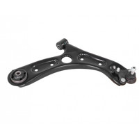 Pravé přední spodní rameno Hyundai Kona (OS/OSE/OSI) 17-