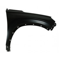 Pravý přední blatník Hyundai Santa Fe IV (TM/TMA) 18-21