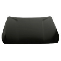 Přední kapota Hyundai Santa Fe IV (TM/TMA) 18-21