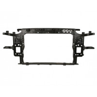 Přední čelo Hyundai Kona (OS/OSE/OSI) 17-20