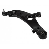 Levé přední spodní rameno Kia Sorento II (XM) 12-14