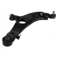 Pravé přední spodní rameno Hyundai Santa Fe III (DM/DMA) 12-17