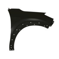 Pravý přední blatník Hyundai Tucson (TL/TLE) 15-20