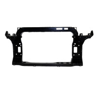 Přední čelo Hyundai Tucson (TL/TLE) 15-20