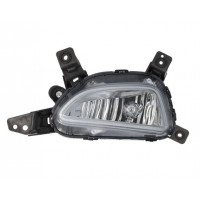 Levé přední mlhové světlo Hyundai Tucson (TL/TLE) 15-18 OEM OES