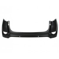 Zadní nárazník Hyundai Tucson (TL/TLE) 15-18 PRO LAK SENZORY