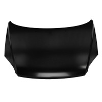 Přední kapota Kia Sportage II (JE/KM) 04-10