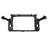 Přední čelo Kia Sportage III (SL) 10-15