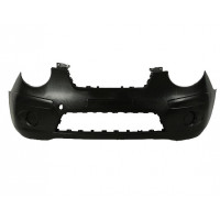 Přední nárazník Kia Picanto I (SA) 08-11 PRO LAK