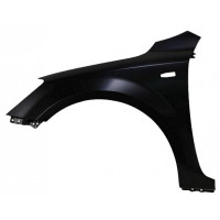Levý přední blatník Kia Ceed (ED) 06-09 S OTVOREM