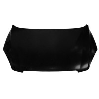 Přední kapota Kia Ceed (ED) 06-09