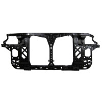 Přední čelo Kia Ceed (ED) 06-09