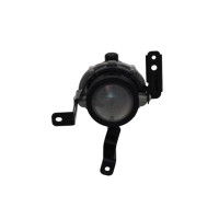 Levé přední mlhové světlo Kia Ceed (ED) 06-09