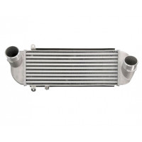 Chladič vzduchu Intercooler Kia Sorento II (XM) 09-12 2.0 2.2