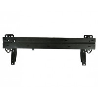 Výztuha předního nárazníku Kia Picanto III (JA) 17- 