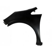 Levý přední blatník Kia Rio III (UB) 11-16 S OTVOREM