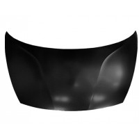 Přední kapota Kia Rio III (UB) 11-16