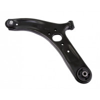 Levé přední spodní rameno Kia Rio III (UB) 11-16