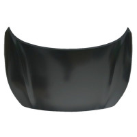 Přední kapota Kia Ceed II (JD) 12-18