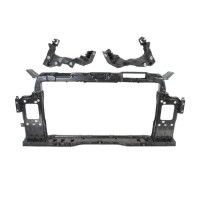 Přední čelo Kia Ceed II (JD) 12-18