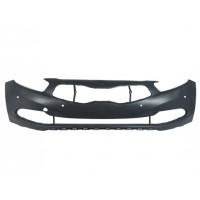 Přední nárazník Kia Ceed II (JD) 12-15 PRO LAK SENZORY