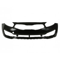 Přední nárazník Kia Ceed II (JD) 15-18 PRO LAK