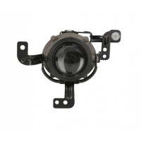 Levé přední mlhové světlo Kia Ceed II (JD) 15-18