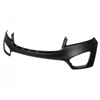 Přední nárazník vrch Kia Sorento III (UM) 15-20 PRO LAK