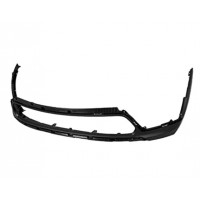 Přední nárazník spodek Kia Sorento III (UM) 15-20 ŠEDÝ