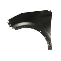 Levý přední blatník Kia Sportage IV (QL/QLE) 15-21
