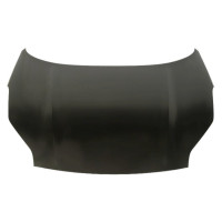 Přední kapota Kia Sportage IV (QL/QLE) 15-21