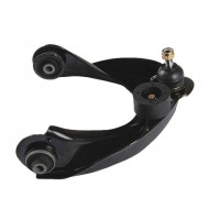 Pravé přední horní rameno Mazda 6 (GG/GY) 02-07