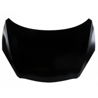 Přední kapota Mazda 3 (BL) 09-11