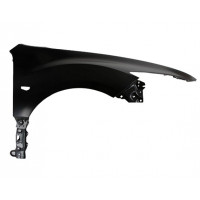 Pravý přední blatník Mazda 6 (GH) 07-12 S OTVOREM
