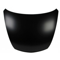 Přední kapota Mazda 6 (GH) 07-12